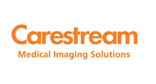 carestream medical logo