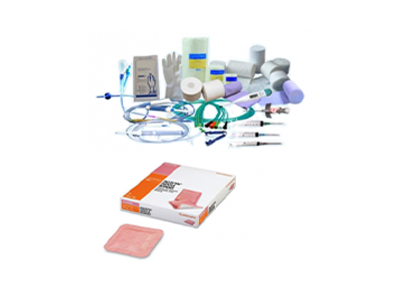 medical-consumables