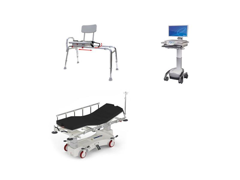 medical-equipments-devices