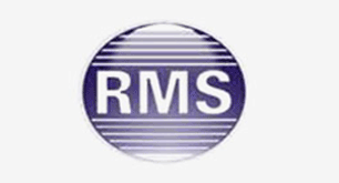 rms logo