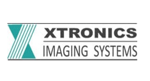 xtronics logo