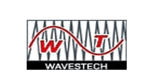 wt logo