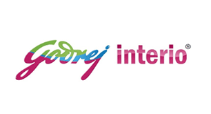 godrej logo