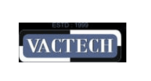 vactech logo