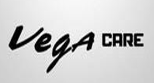 vega care logo