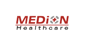 healthcare logo