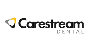carestream logo