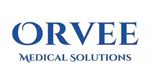 orvee medical solutions logo