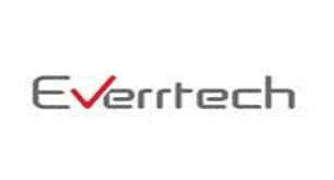 everrtech logo