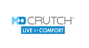 mdcrutch logo