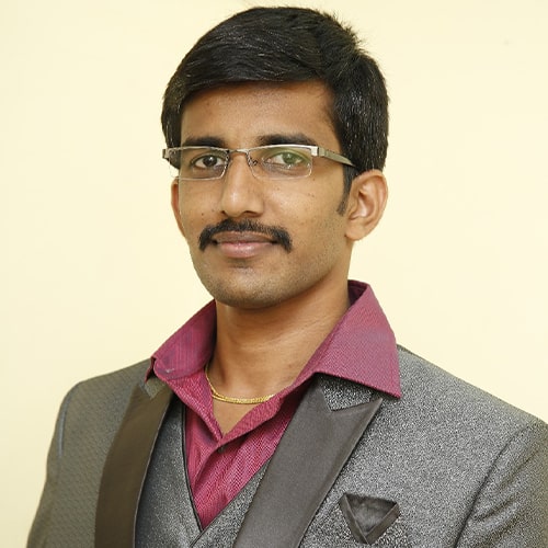 R-ajesh-kumar