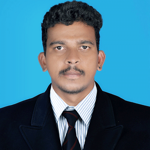  M. Kasimani-img 