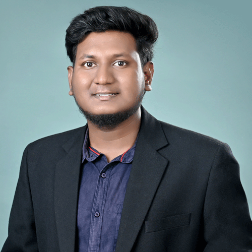 B. Mohamed Thahir-img 