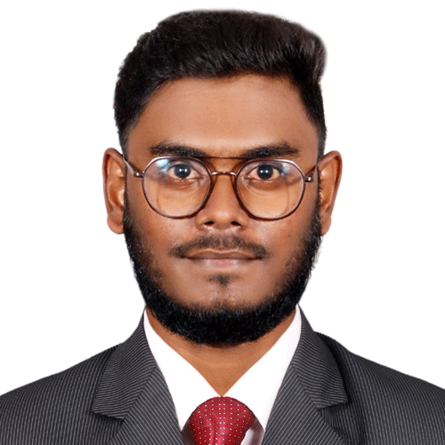  A. Mohammed Nowfal-img 