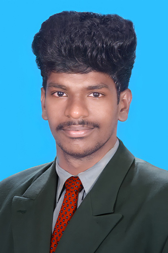 vignesh